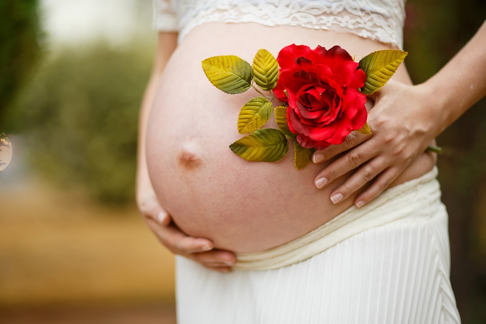Critical Information About Implantation