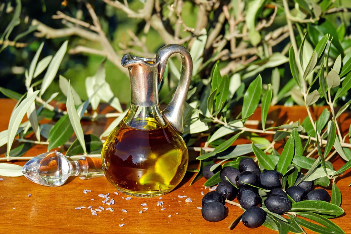 All That You Should Know About Essential Oils