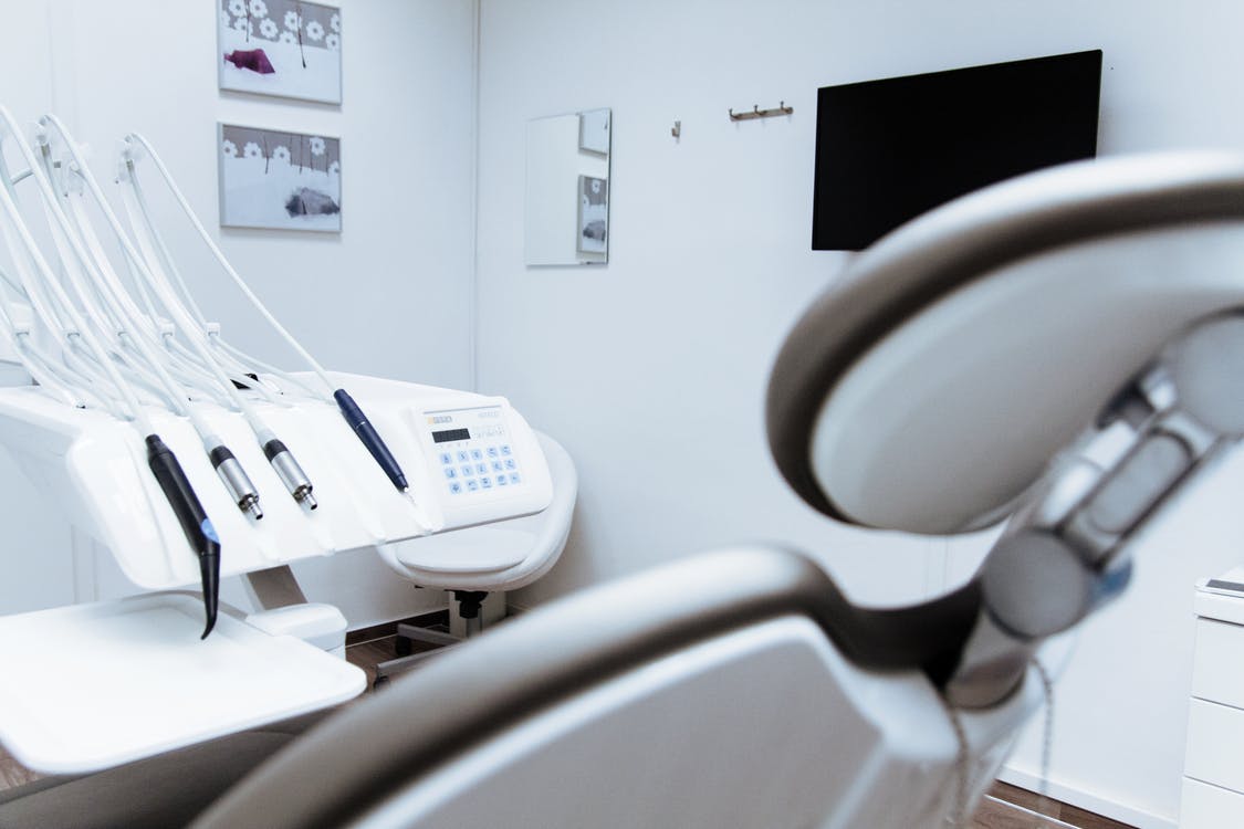 Finding A Perfect Dentist – Top Qualities To Consider