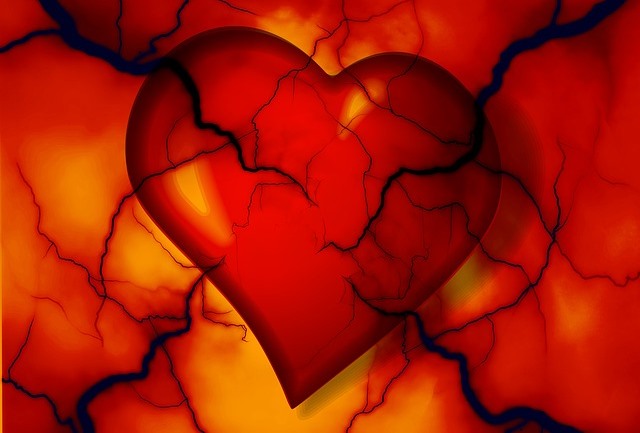 How to lower your blood pressure