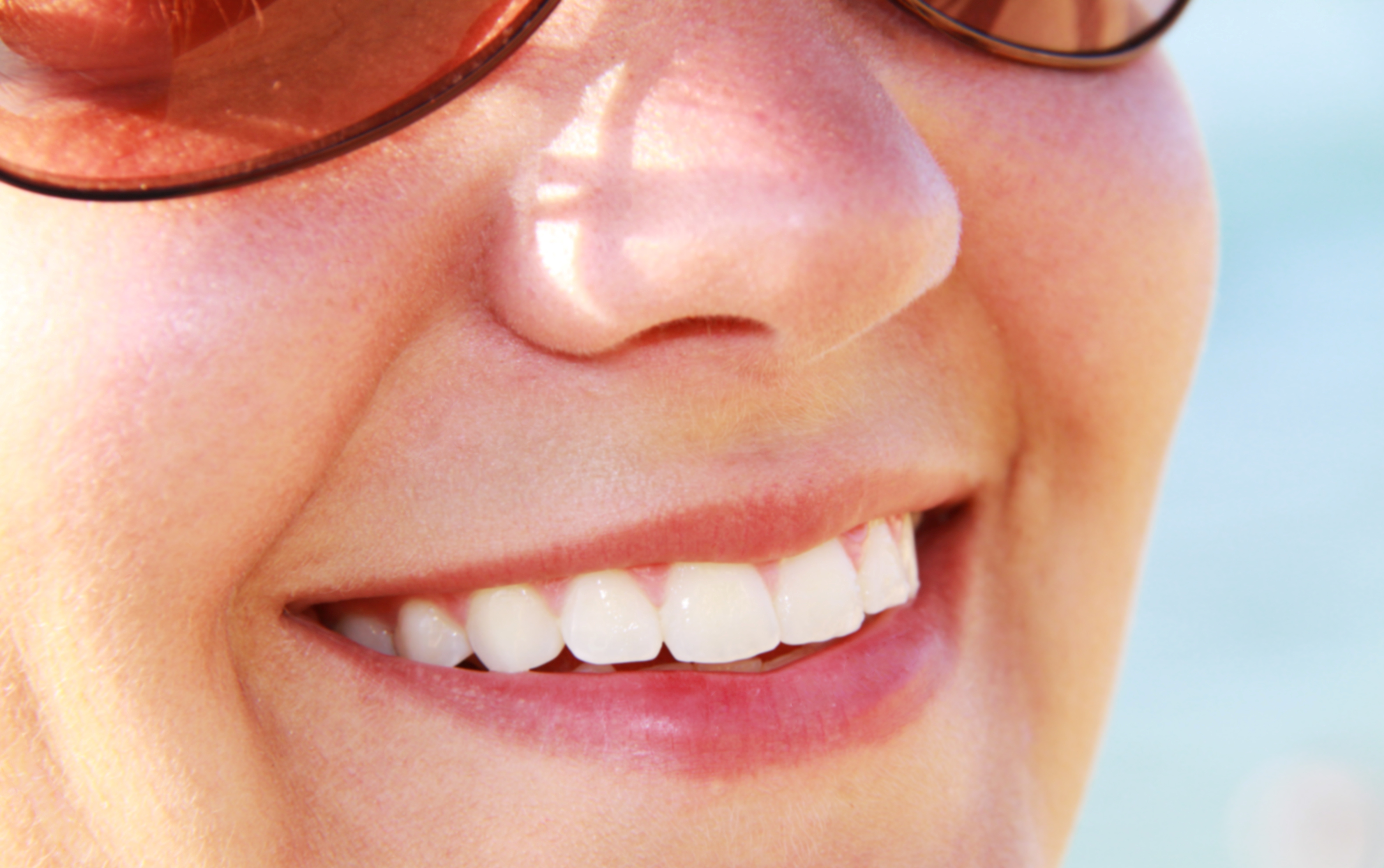 Important dental procedures