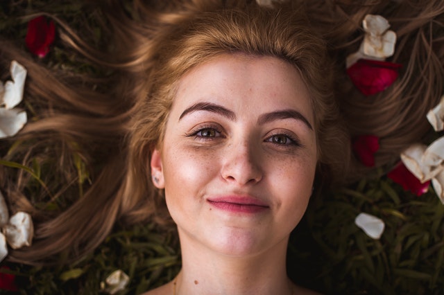 How to Take Care of Your Skin