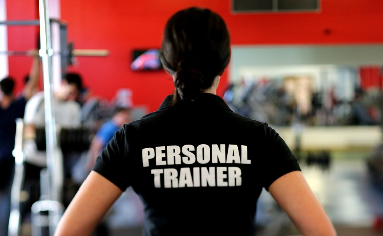Several Types of Growing Fitness Trends